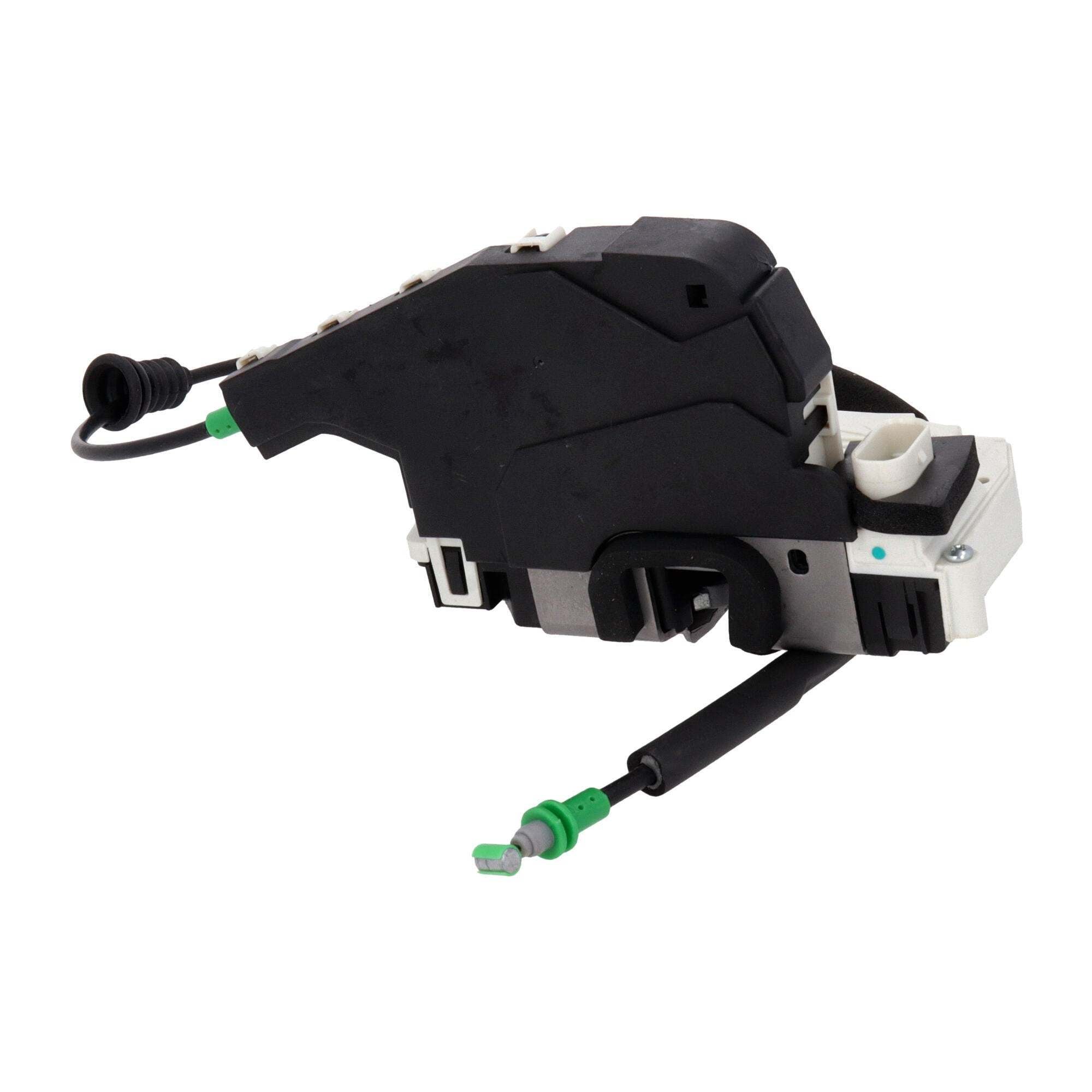 VEMO Door Lock Actuator V58-85-0010