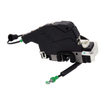 VEMO Door Lock Actuator V58-85-0010