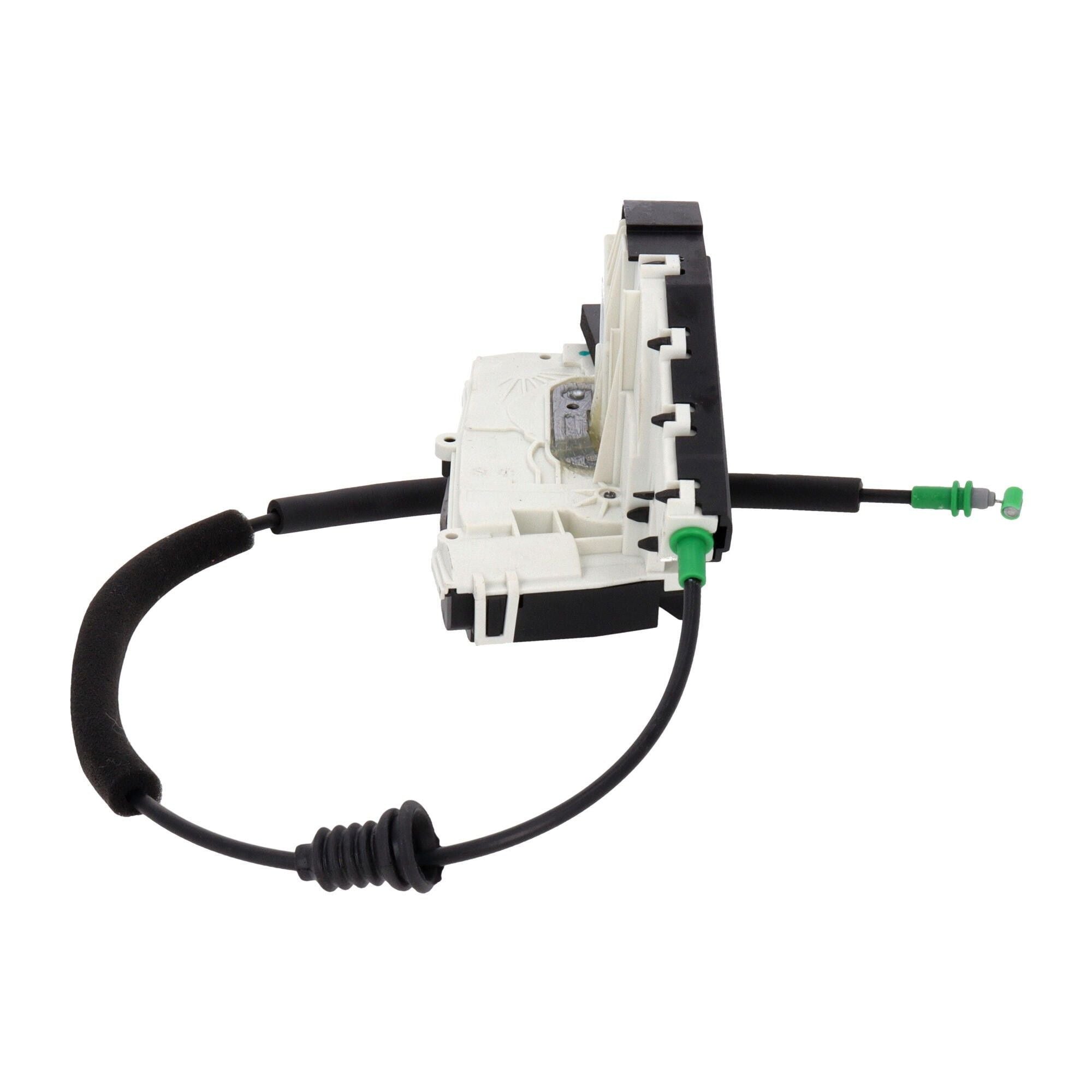 VEMO Door Lock Actuator V58-85-0010