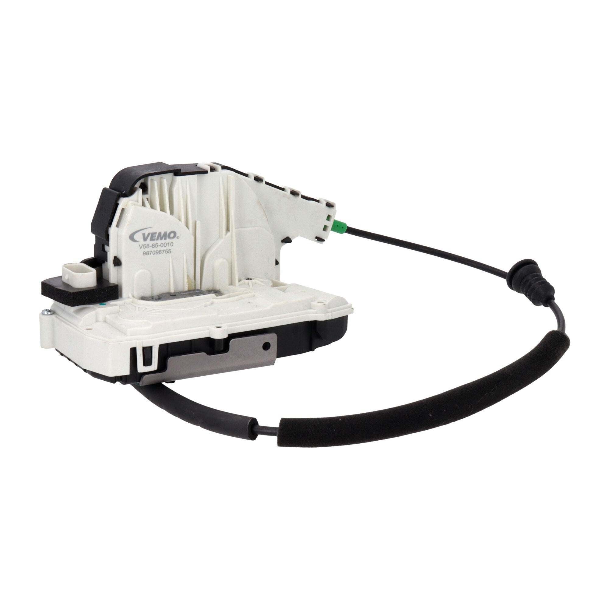 VEMO Door Lock Actuator V58-85-0010