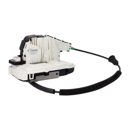 VEMO Door Lock Actuator V58-85-0010