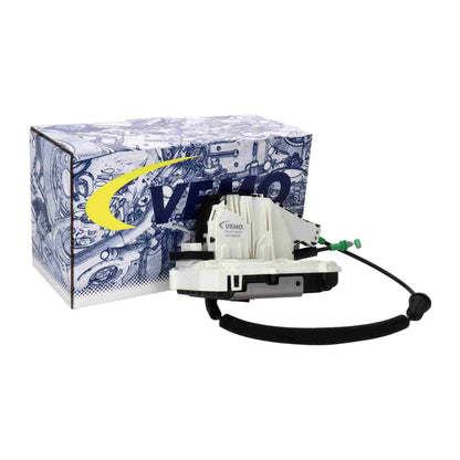 VEMO Door Lock Actuator V58-85-0010