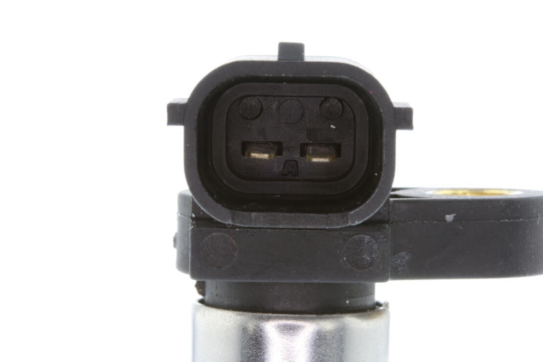 VEMO Engine Crankshaft Position Sensor V63-72-0002