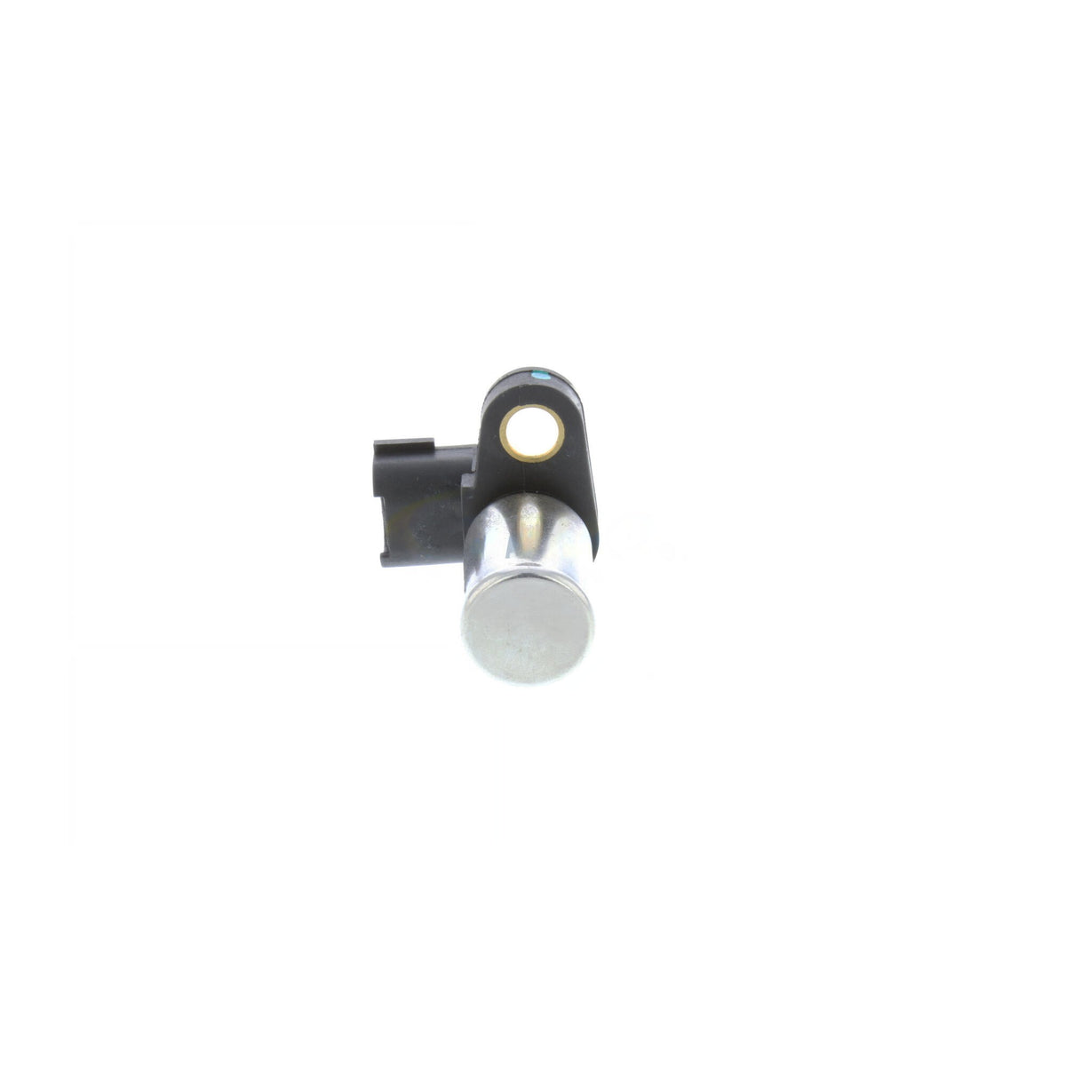 VEMO Engine Crankshaft Position Sensor V63-72-0002