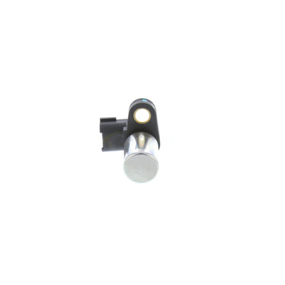 VEMO Engine Crankshaft Position Sensor V63-72-0002