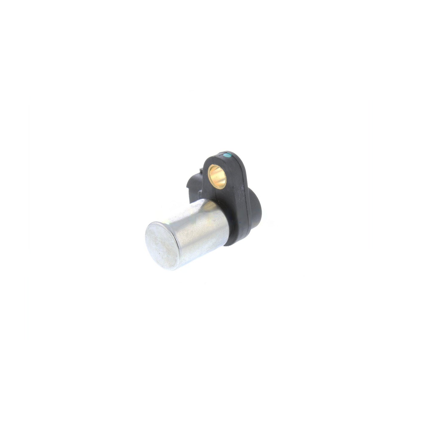 VEMO Engine Crankshaft Position Sensor V63-72-0002