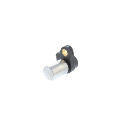 VEMO Engine Crankshaft Position Sensor V63-72-0002