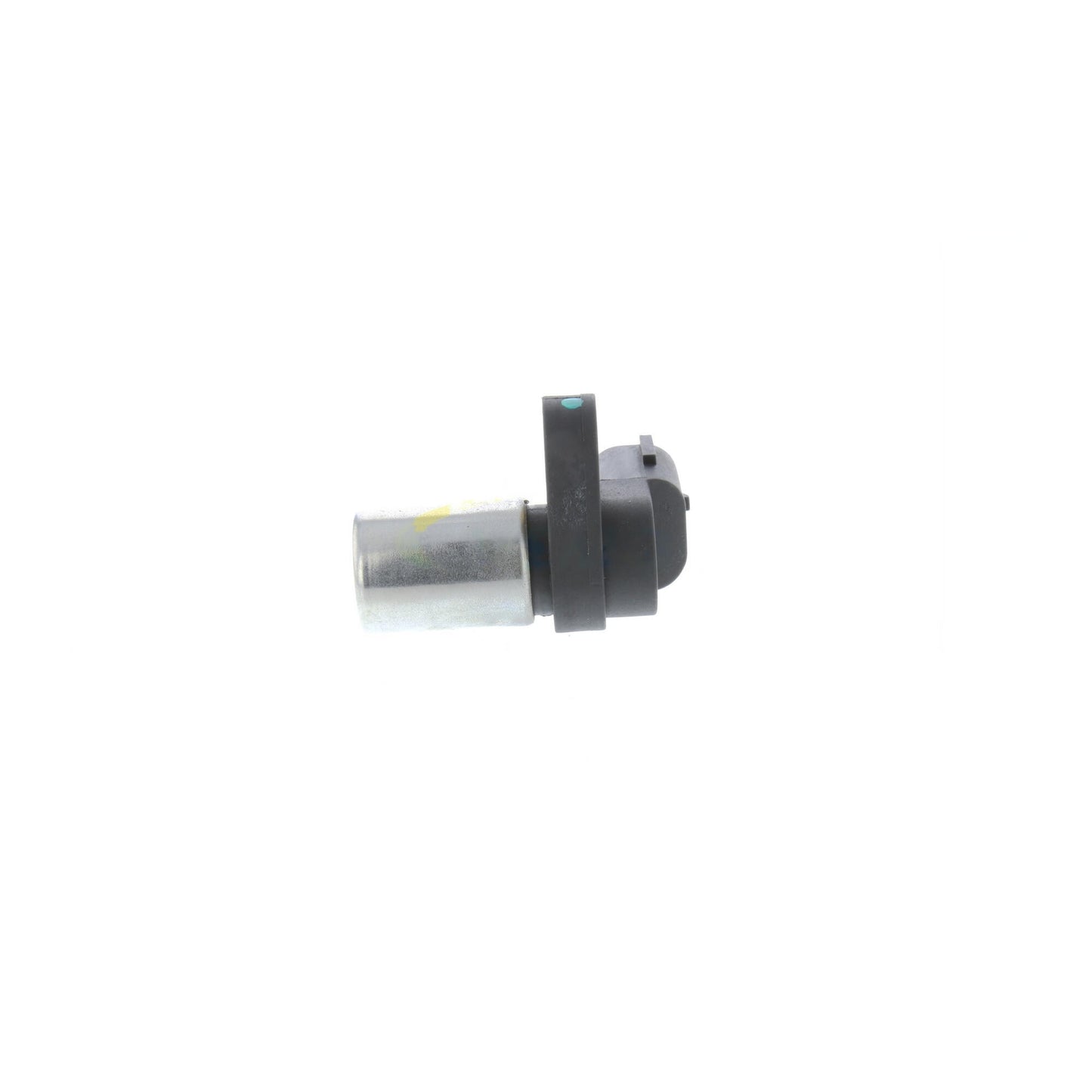 VEMO Engine Crankshaft Position Sensor V63-72-0002
