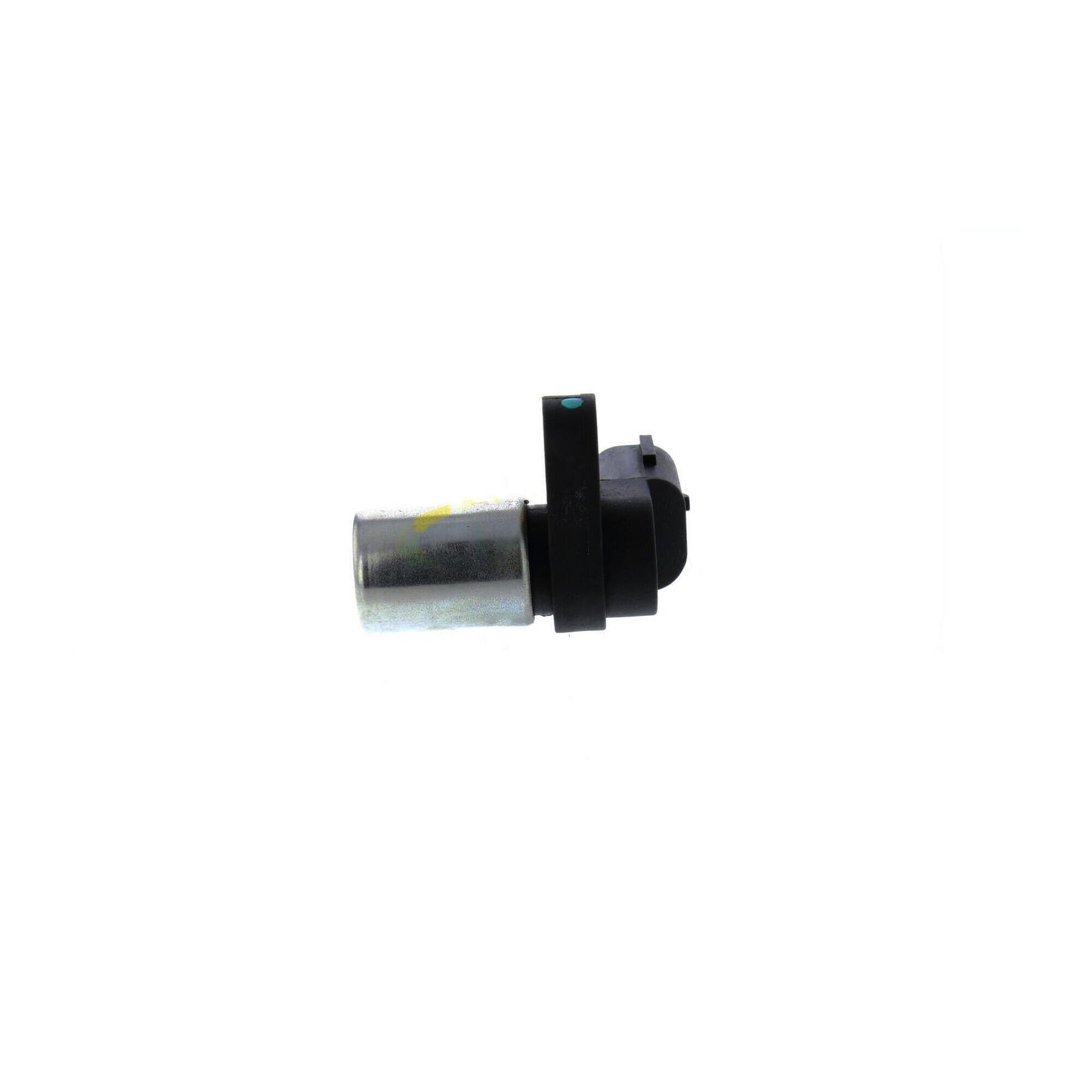 VEMO Engine Crankshaft Position Sensor V63-72-0002