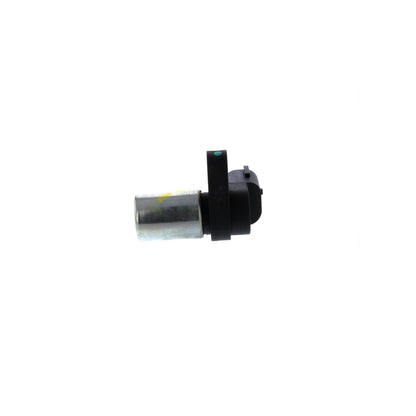 VEMO Engine Crankshaft Position Sensor V63-72-0002