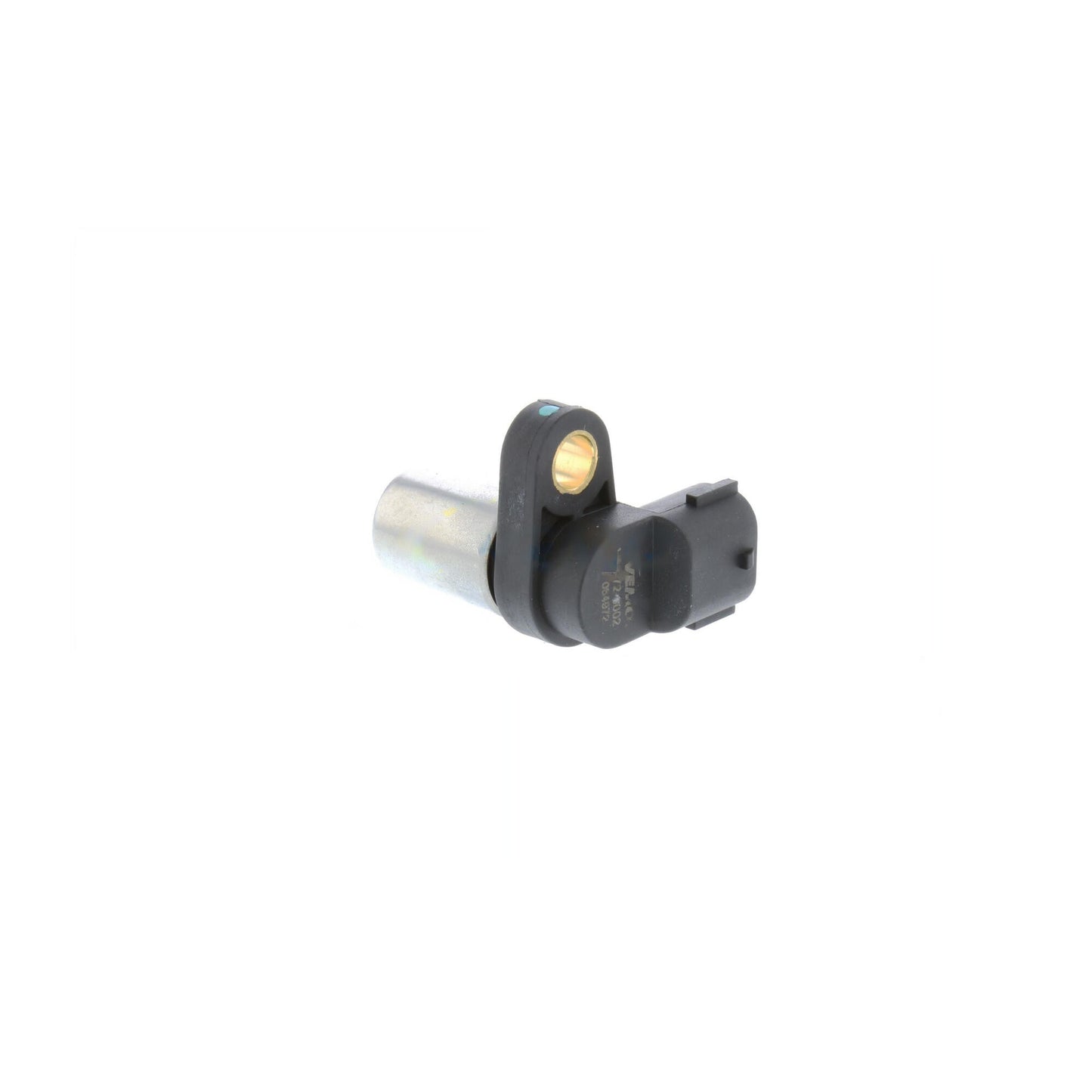 VEMO Engine Crankshaft Position Sensor V63-72-0002