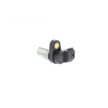 VEMO Engine Crankshaft Position Sensor V63-72-0002