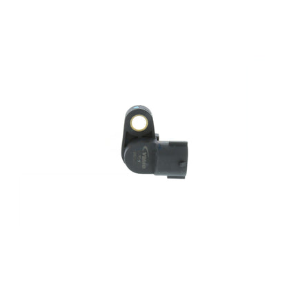 VEMO Engine Crankshaft Position Sensor V63-72-0002