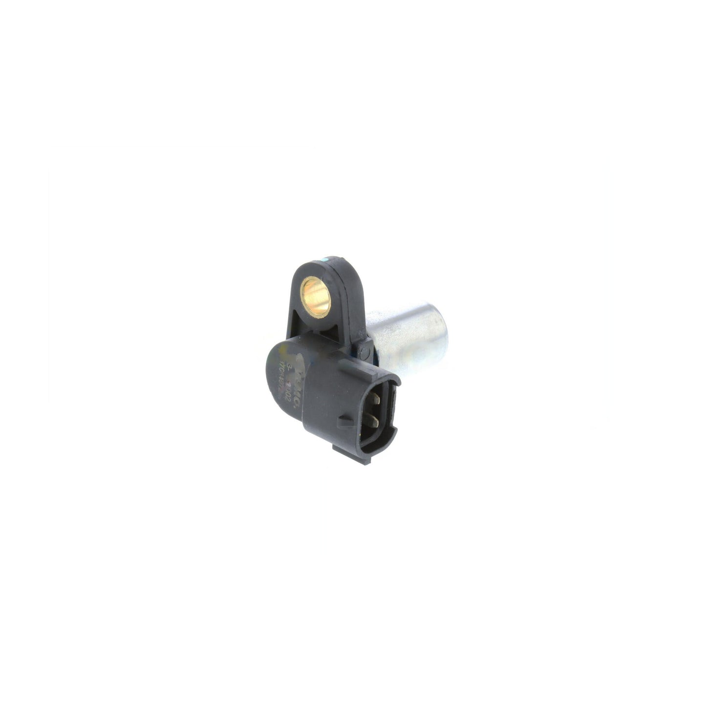 VEMO Engine Crankshaft Position Sensor V63-72-0002