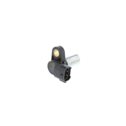 VEMO Engine Crankshaft Position Sensor V63-72-0002