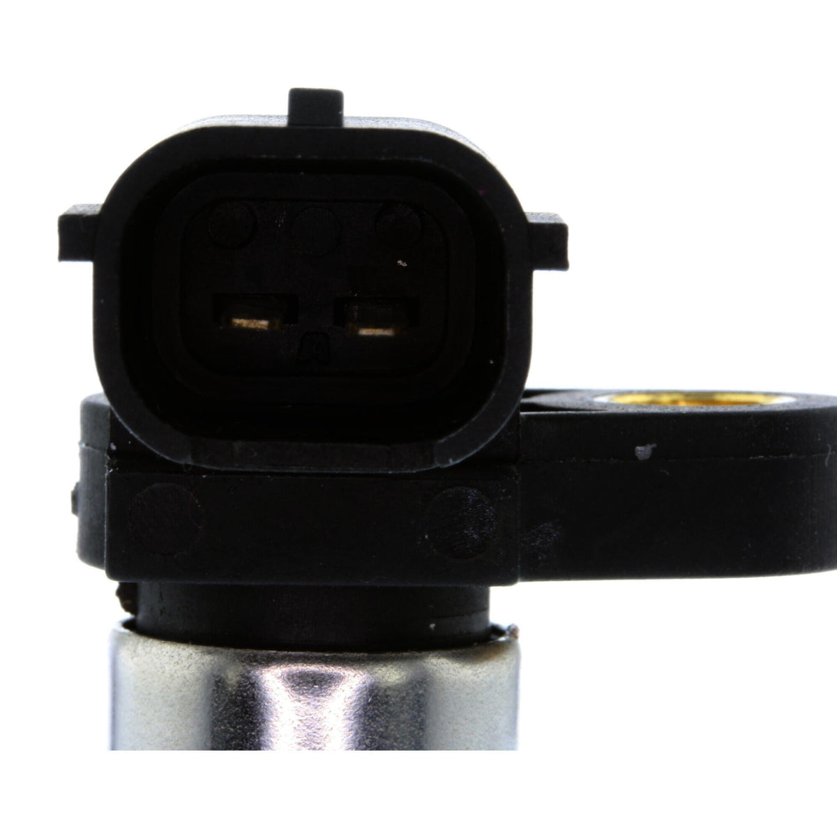 VEMO Engine Crankshaft Position Sensor V63-72-0002