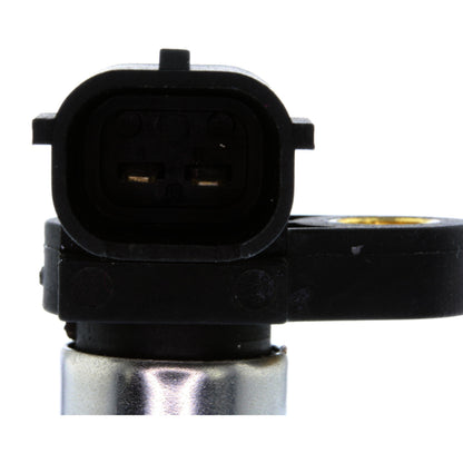 VEMO Engine Crankshaft Position Sensor V63-72-0002
