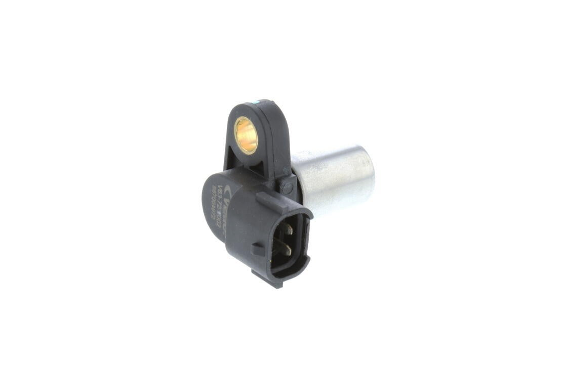 VEMO Engine Crankshaft Position Sensor V63-72-0002
