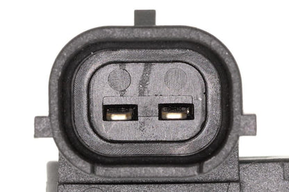 VEMO Engine RPM Sensor V63-72-0003