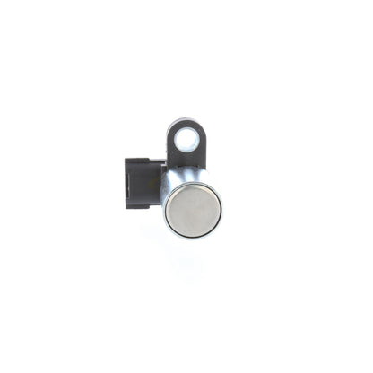 VEMO Engine RPM Sensor V63-72-0003