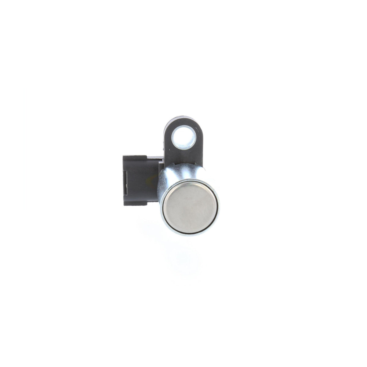 VEMO Engine RPM Sensor V63-72-0003