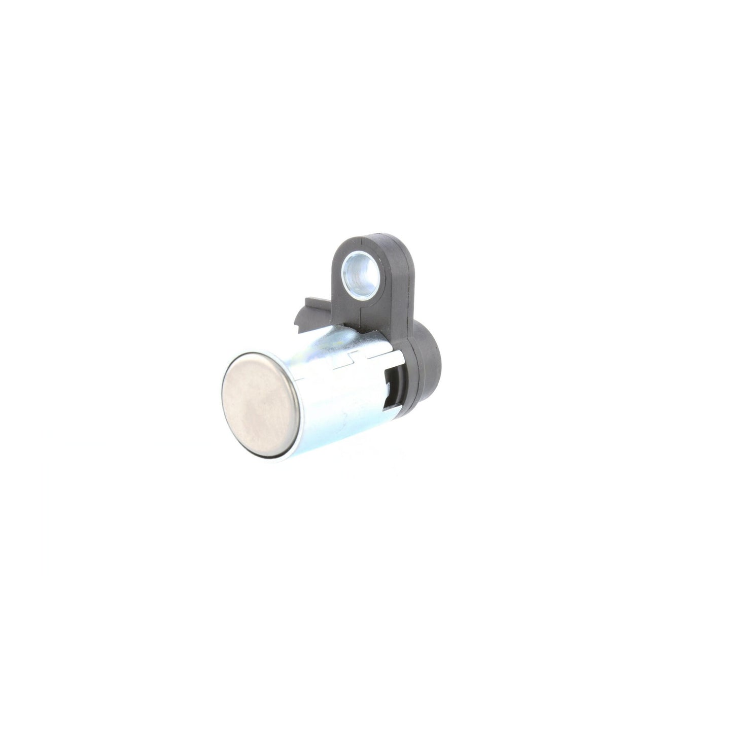 VEMO Engine RPM Sensor V63-72-0003