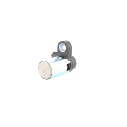 VEMO Engine RPM Sensor V63-72-0003