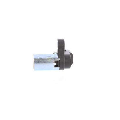 VEMO Engine RPM Sensor V63-72-0003