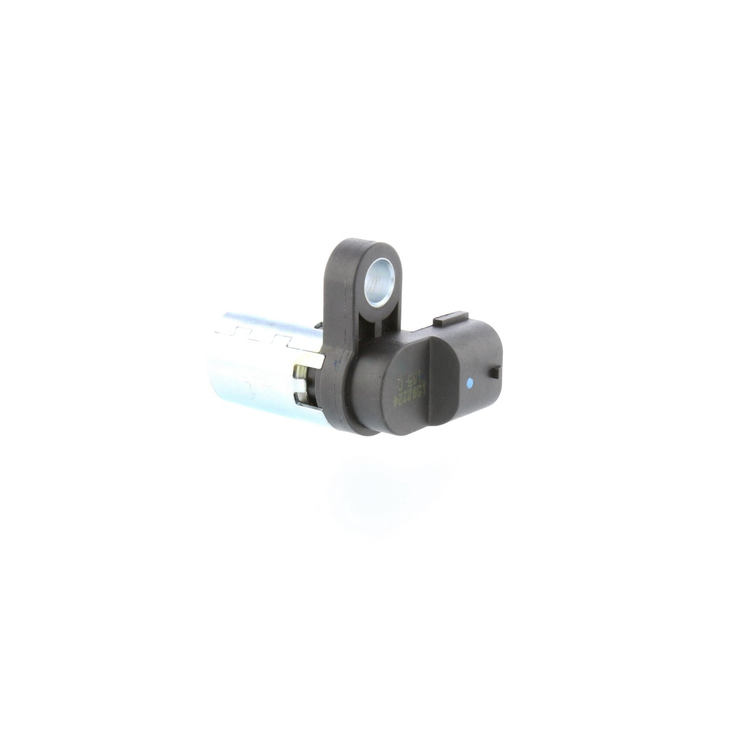 VEMO Engine RPM Sensor V63-72-0003