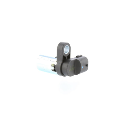 VEMO Engine RPM Sensor V63-72-0003