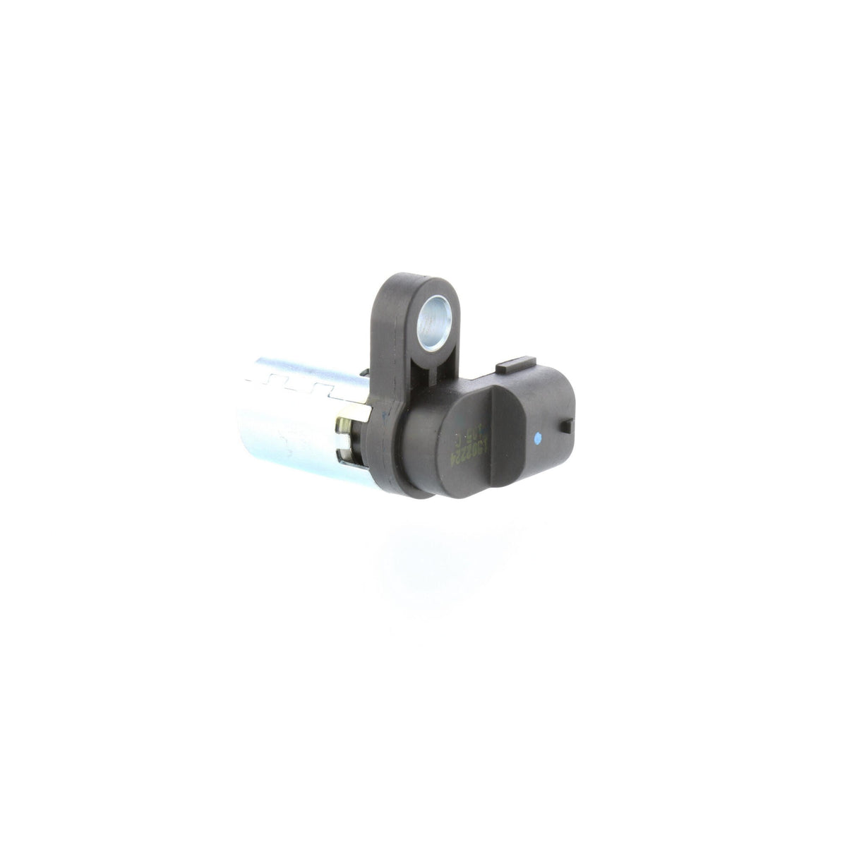 VEMO Engine RPM Sensor V63-72-0003