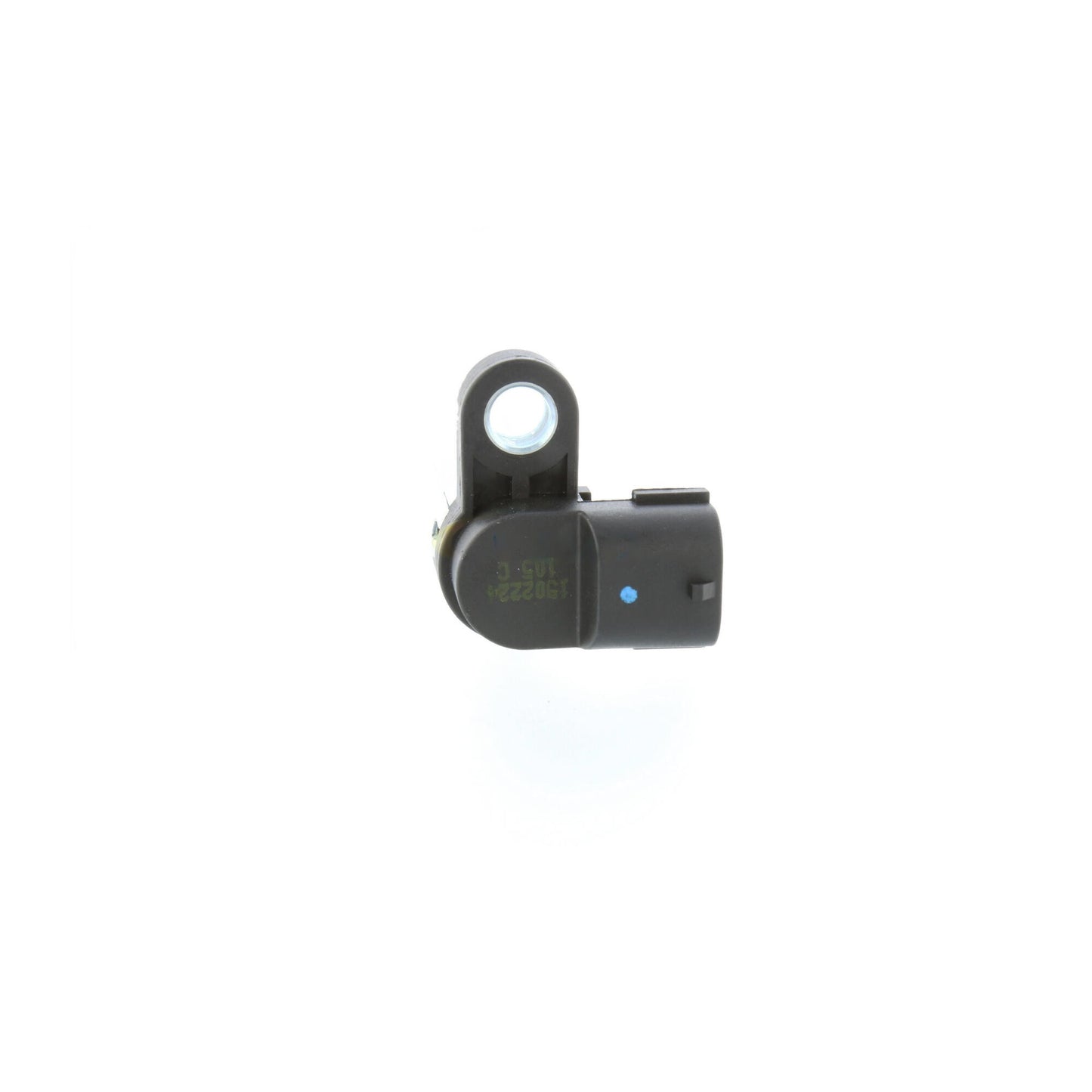 VEMO Engine RPM Sensor V63-72-0003