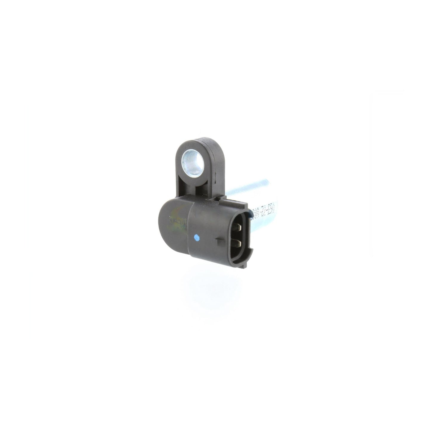 VEMO Engine RPM Sensor V63-72-0003