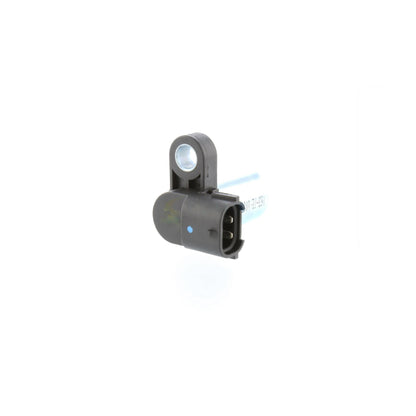 VEMO Engine RPM Sensor V63-72-0003