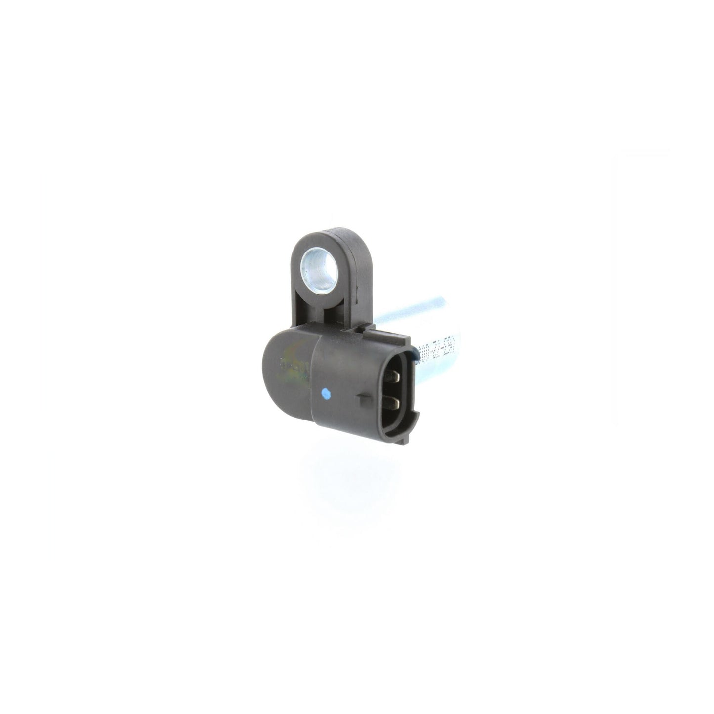 VEMO Engine RPM Sensor V63-72-0003