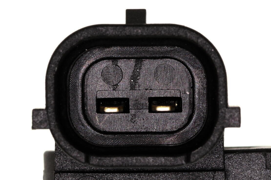 VEMO Engine RPM Sensor V63-72-0003