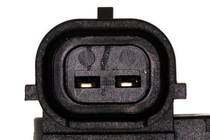VEMO Engine RPM Sensor V63-72-0003