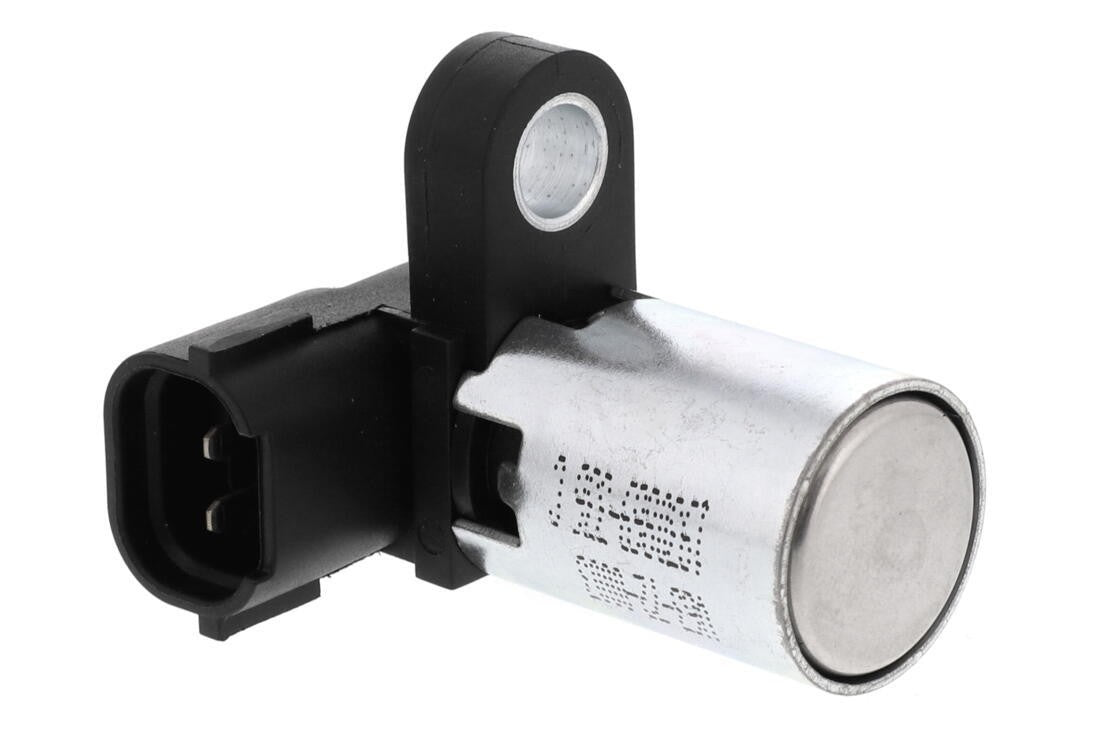 VEMO Engine RPM Sensor V63-72-0003
