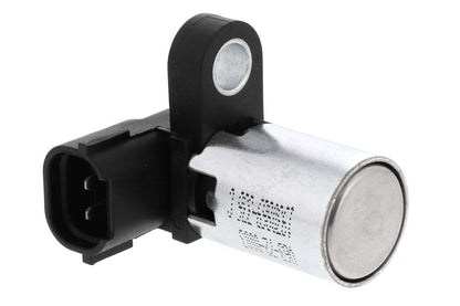 VEMO Engine RPM Sensor V63-72-0003