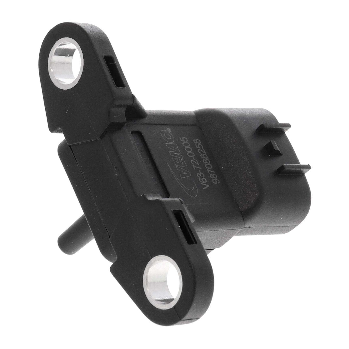 VEMO Manifold Absolute Pressure Sensor V63-72-0005