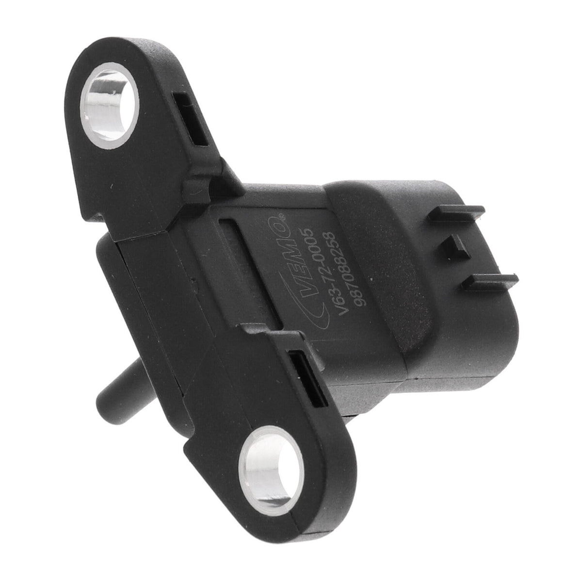 VEMO Manifold Absolute Pressure Sensor V63-72-0005