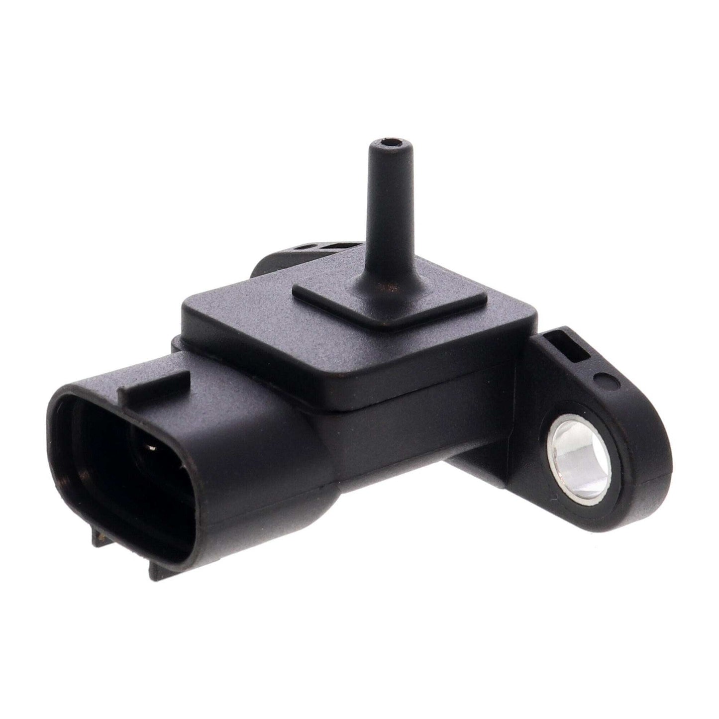 VEMO Manifold Absolute Pressure Sensor V63-72-0005