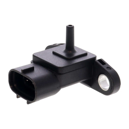 VEMO Manifold Absolute Pressure Sensor V63-72-0005