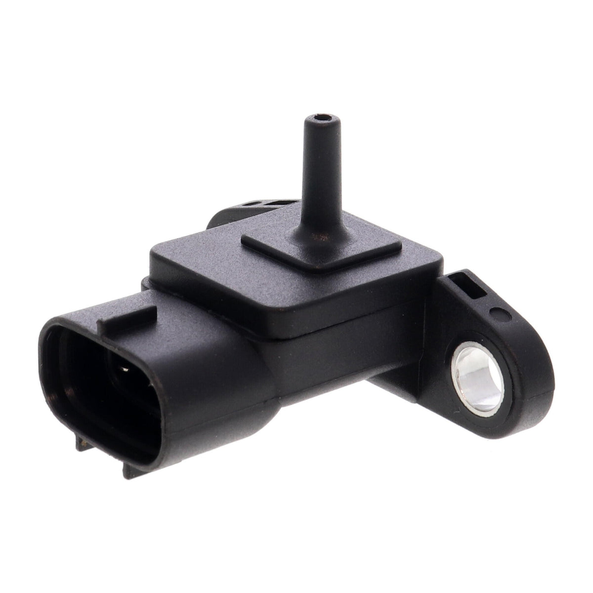 VEMO Manifold Absolute Pressure Sensor V63-72-0005