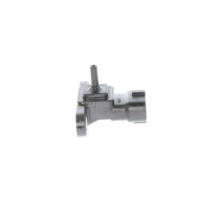 VEMO Manifold Absolute Pressure Sensor V63-72-0005
