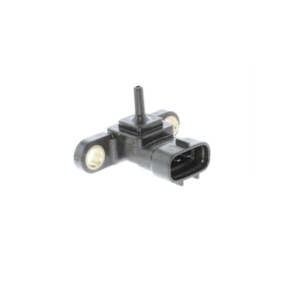 VEMO Manifold Absolute Pressure Sensor V63-72-0005