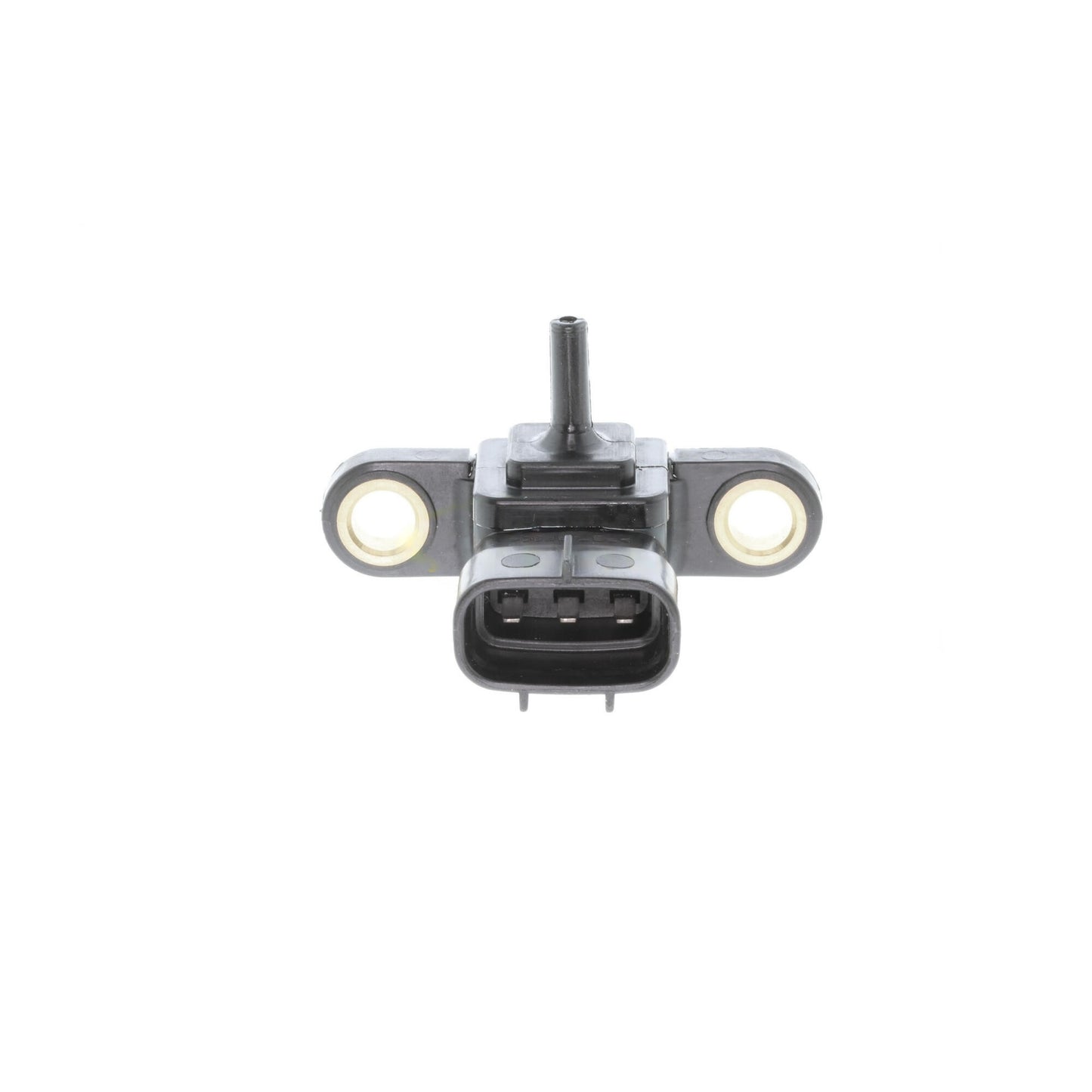 VEMO Manifold Absolute Pressure Sensor V63-72-0005