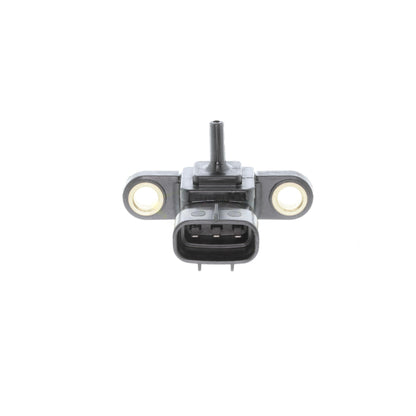 VEMO Manifold Absolute Pressure Sensor V63-72-0005