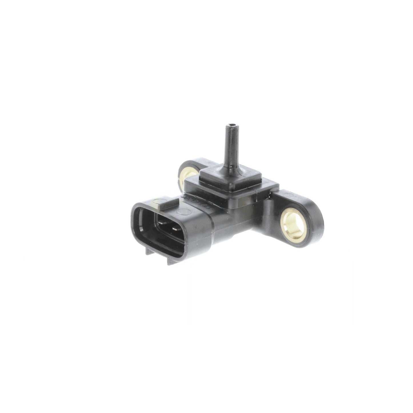 VEMO Manifold Absolute Pressure Sensor V63-72-0005