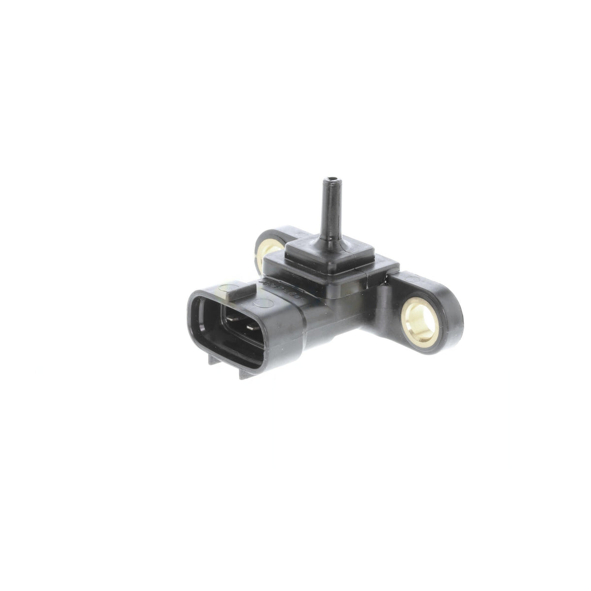 VEMO Manifold Absolute Pressure Sensor V63-72-0005